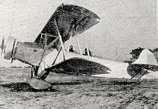 KOD-2